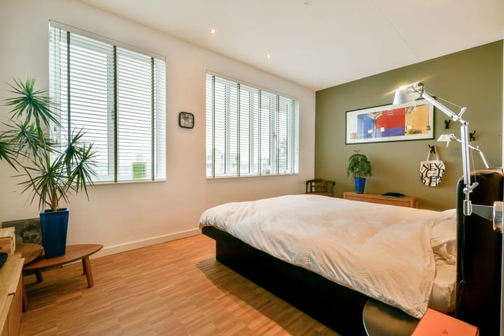 Foto 21 van Gustav Mahlerlaan 545-A