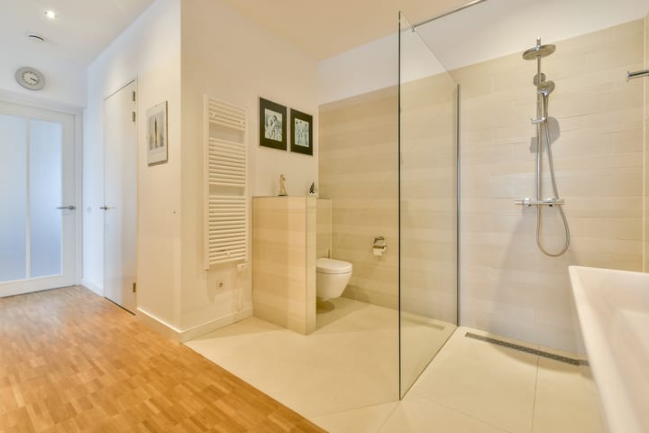 Foto 22 van Gustav Mahlerlaan 545-A