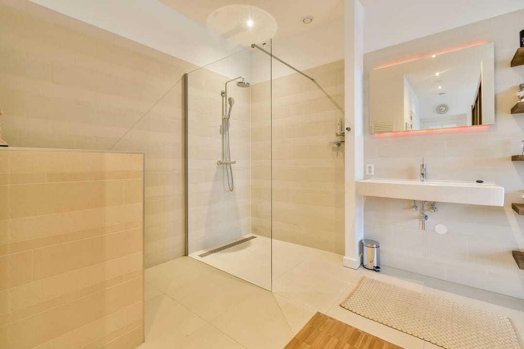 Foto 23 van Gustav Mahlerlaan 545-A