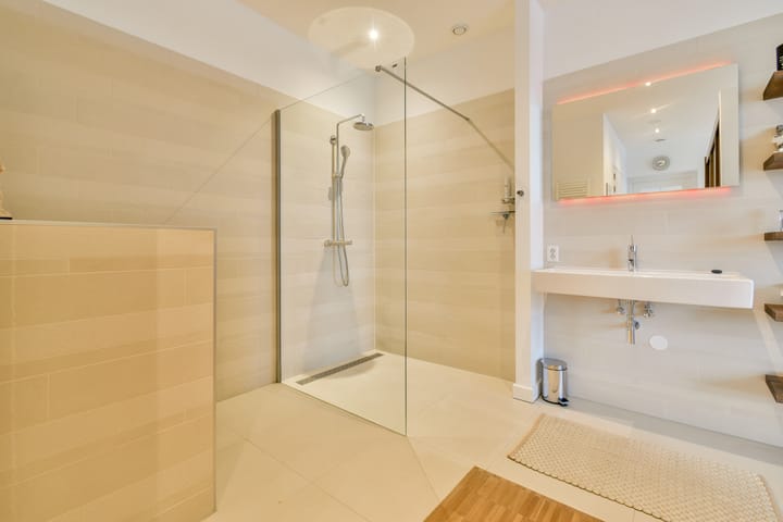 Foto 23 van Gustav Mahlerlaan 545-A