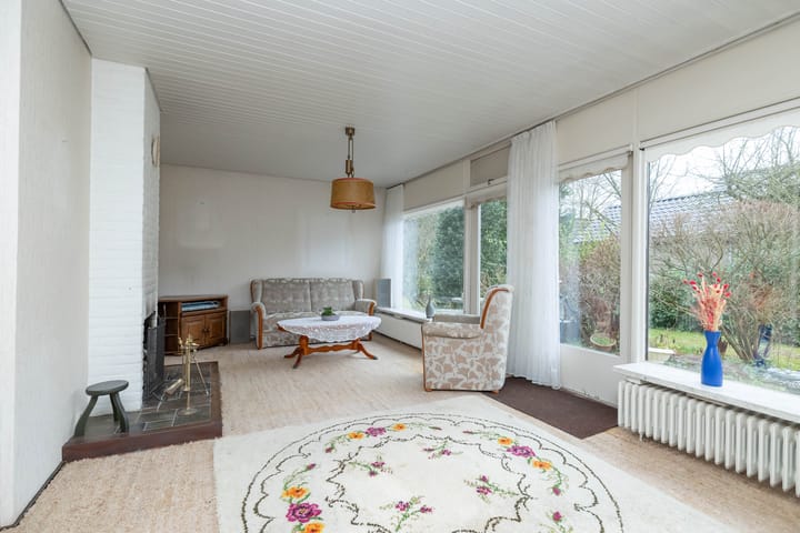 Foto 2 van Wilgencamp 18