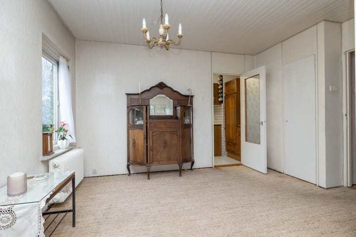 Foto 3 van Wilgencamp 18