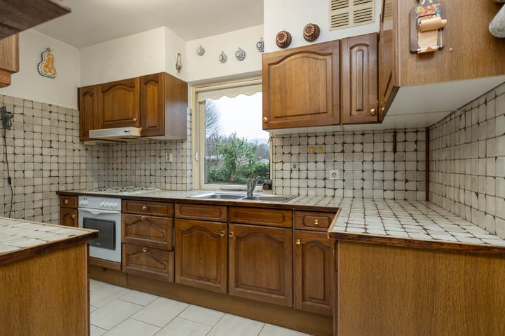 Foto 4 van Wilgencamp 18