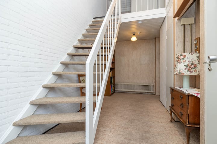 Foto 10 van Wilgencamp 18