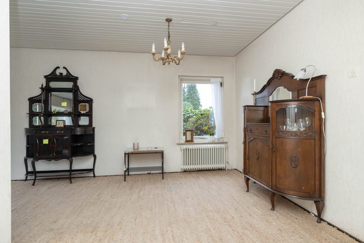 Foto 11 van Wilgencamp 18