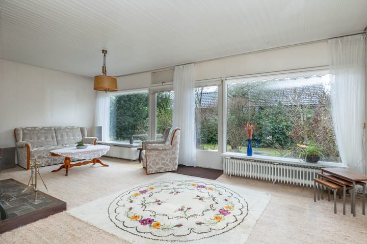 Foto 13 van Wilgencamp 18