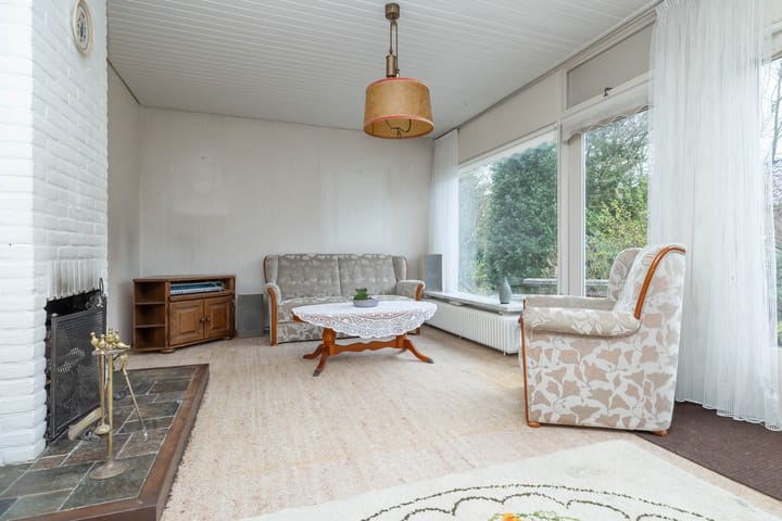 Foto 15 van Wilgencamp 18