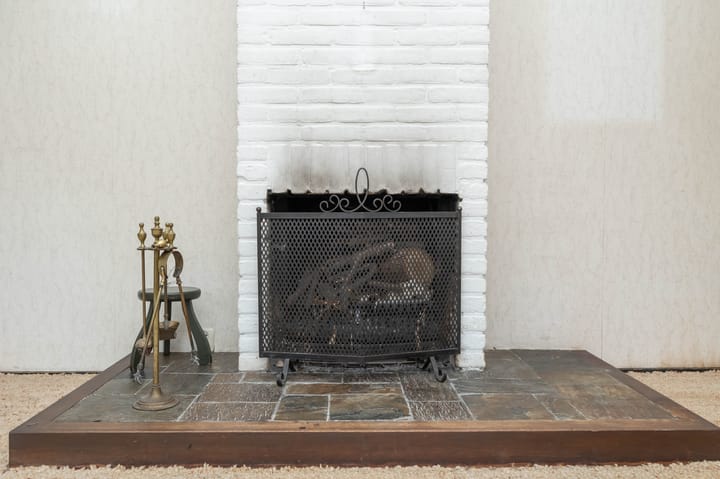 Foto 16 van Wilgencamp 18