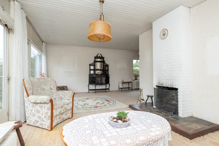 Foto 17 van Wilgencamp 18