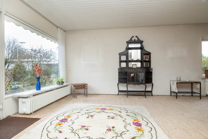 Foto 18 van Wilgencamp 18