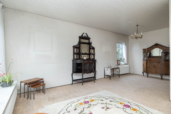 Foto 19 van Wilgencamp 18