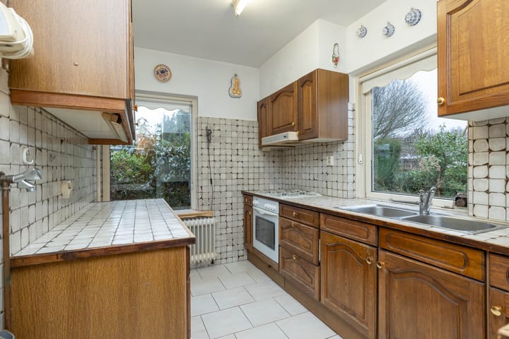 Foto 20 van Wilgencamp 18