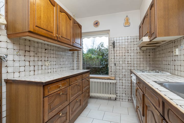 Foto 21 van Wilgencamp 18