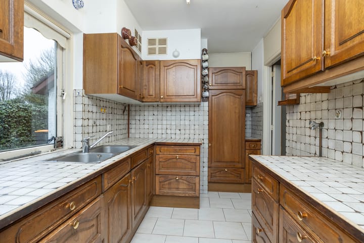 Foto 22 van Wilgencamp 18