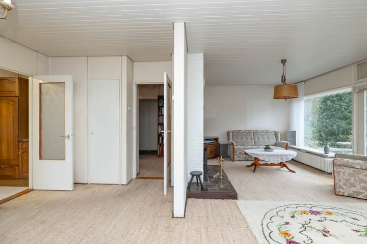 Foto 23 van Wilgencamp 18