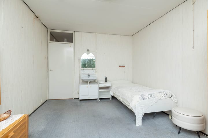 Foto 26 van Wilgencamp 18