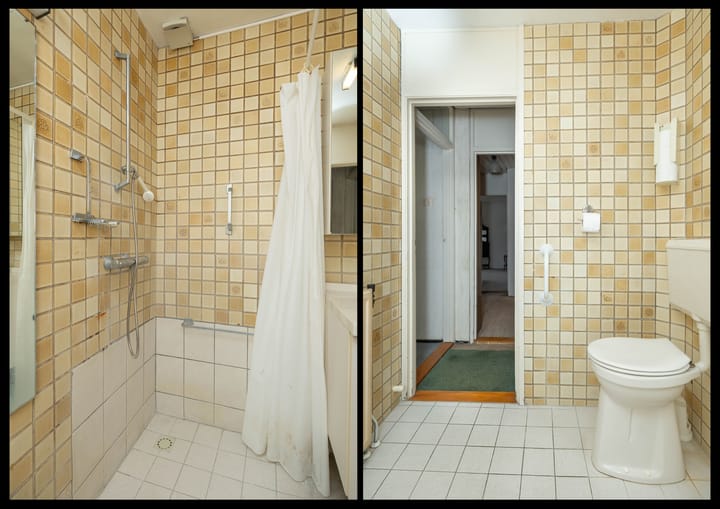 Foto 28 van Wilgencamp 18