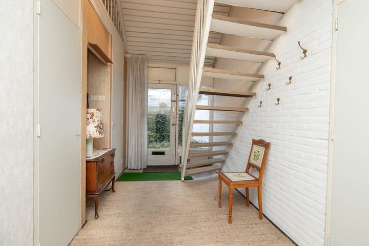 Foto 29 van Wilgencamp 18