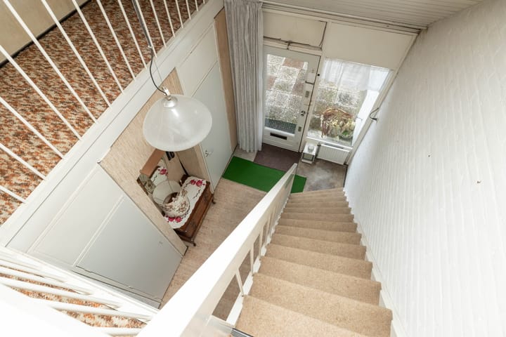 Foto 31 van Wilgencamp 18