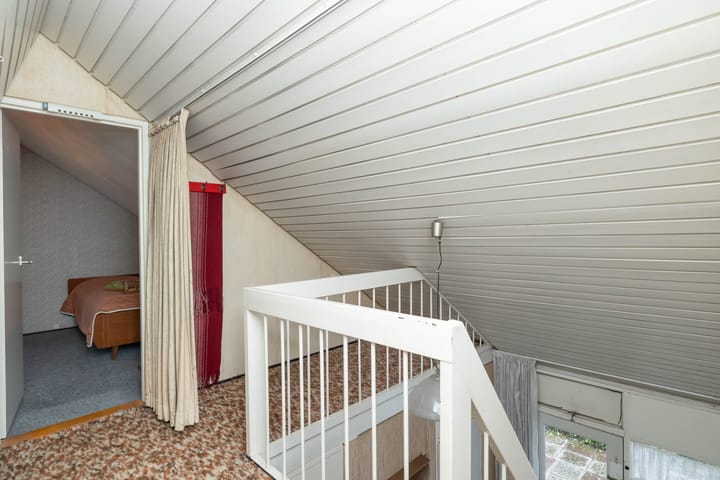 Foto 33 van Wilgencamp 18