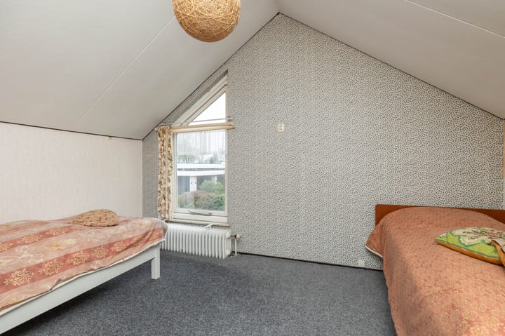 Foto 34 van Wilgencamp 18