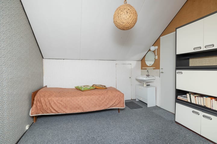 Foto 36 van Wilgencamp 18