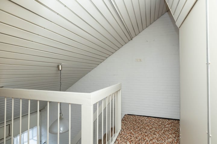 Foto 37 van Wilgencamp 18