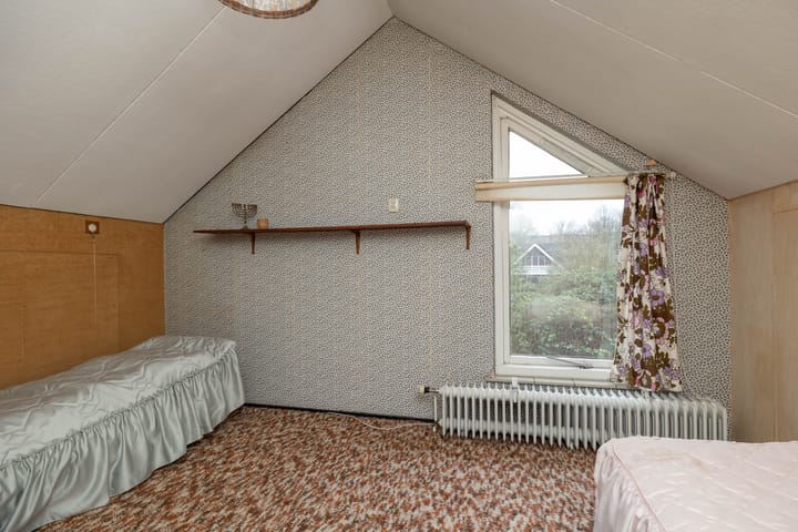 Foto 38 van Wilgencamp 18