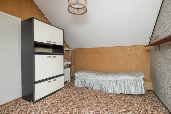 Foto 39 van Wilgencamp 18