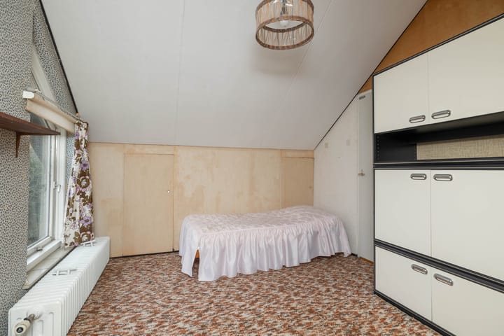 Foto 40 van Wilgencamp 18