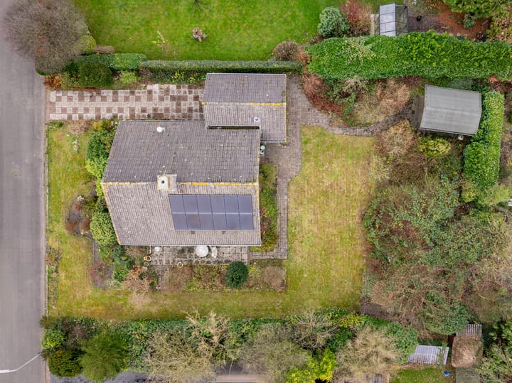 Foto 41 van Wilgencamp 18