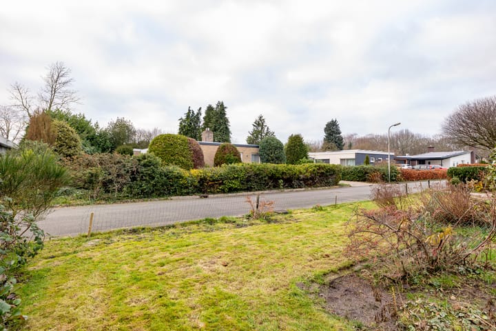 Foto 43 van Wilgencamp 18