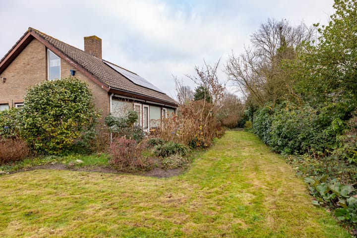 Foto 44 van Wilgencamp 18