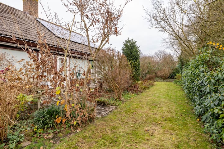 Foto 45 van Wilgencamp 18