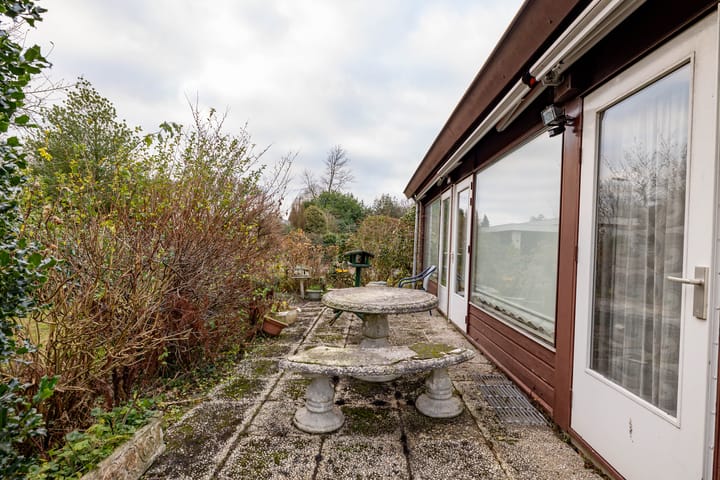 Foto 46 van Wilgencamp 18