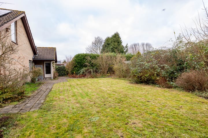 Foto 47 van Wilgencamp 18