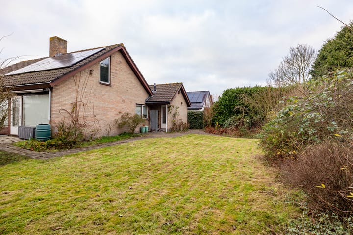 Foto 49 van Wilgencamp 18