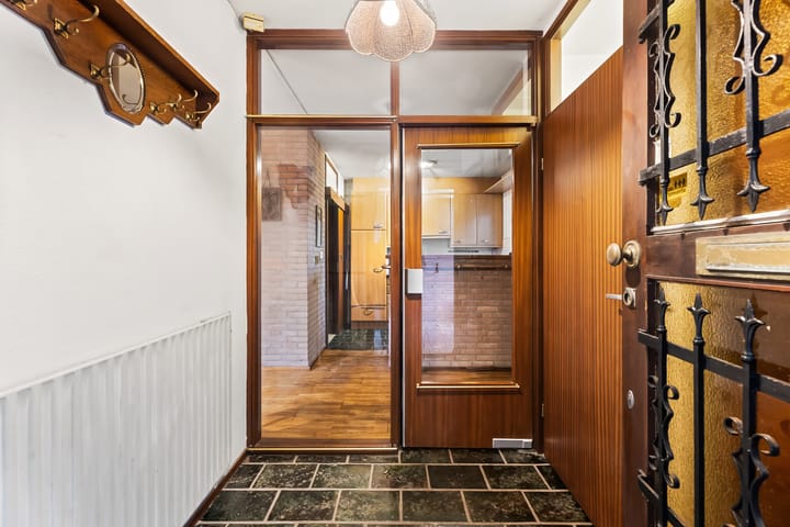 Foto 3 van Giessenburg 11