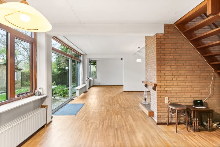 Foto 5 van Giessenburg 11