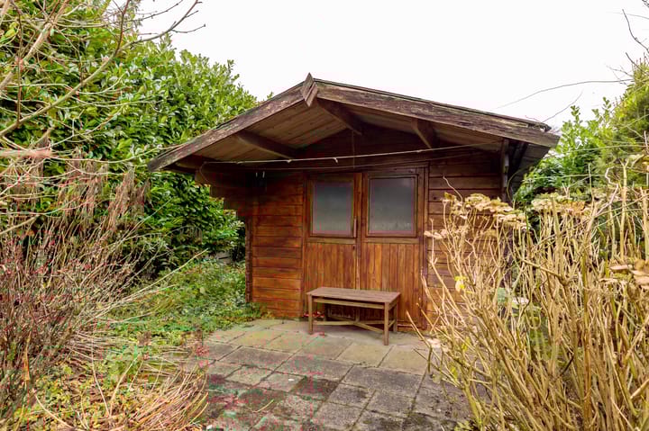 Foto 52 van Wilgencamp 18