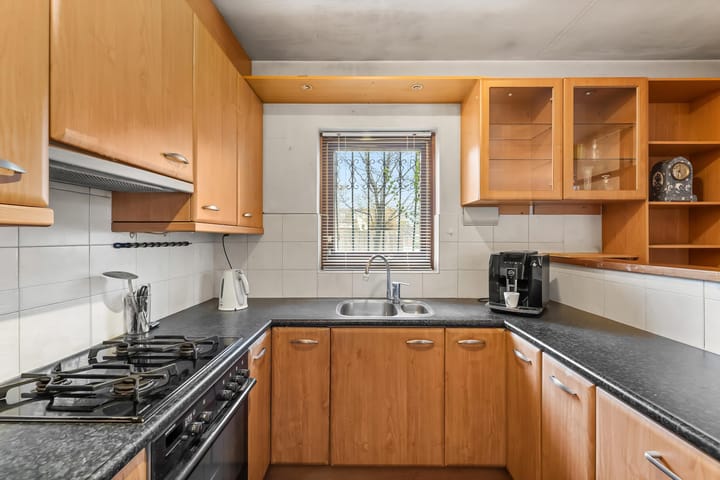 Foto 7 van Giessenburg 11