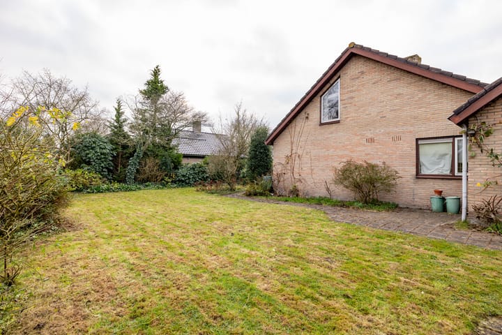 Foto 53 van Wilgencamp 18