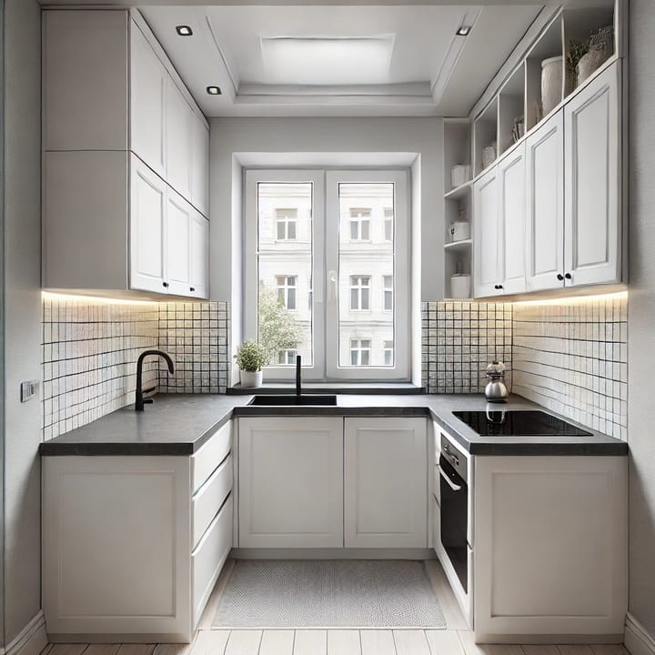 Foto 8 van Giessenburg 11