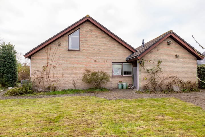 Foto 54 van Wilgencamp 18