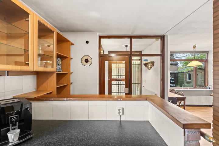 Foto 9 van Giessenburg 11