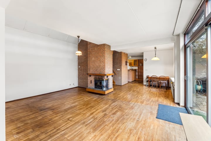 Foto 11 van Giessenburg 11