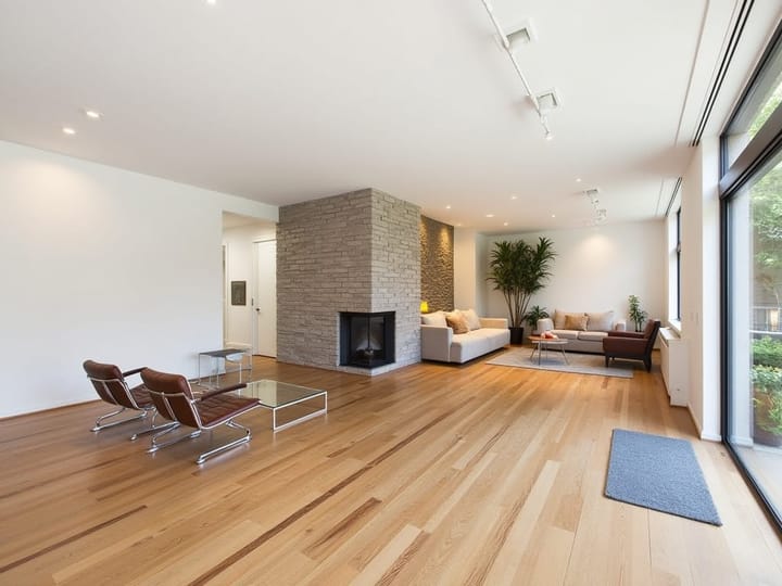 Foto 12 van Giessenburg 11