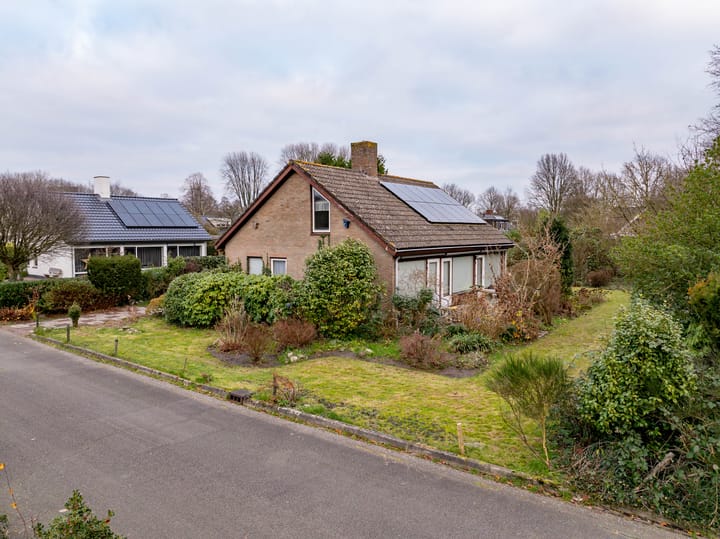 Foto 57 van Wilgencamp 18