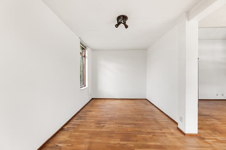 Foto 13 van Giessenburg 11