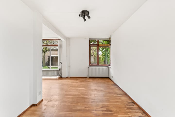 Foto 14 van Giessenburg 11